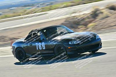 media/Dec-13-2025-Extreme Speed (Sat) [[d129ecb0b9]]/Advanced/Session 3 (Turn 5)/